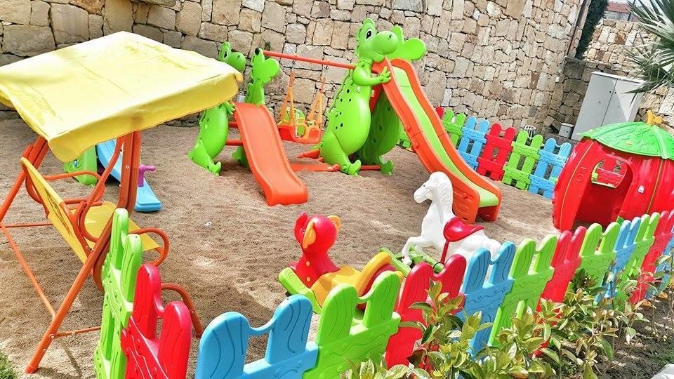 Daidalos Hotel Ören Εξωτερικό φωτογραφία