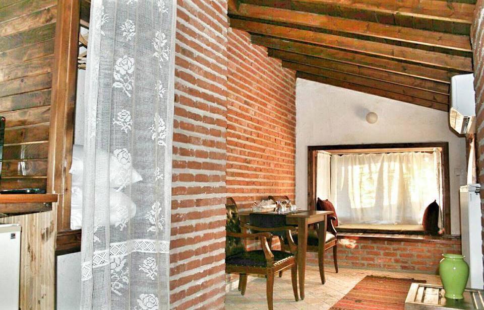 Daidalos Hotel Ören Δωμάτιο φωτογραφία